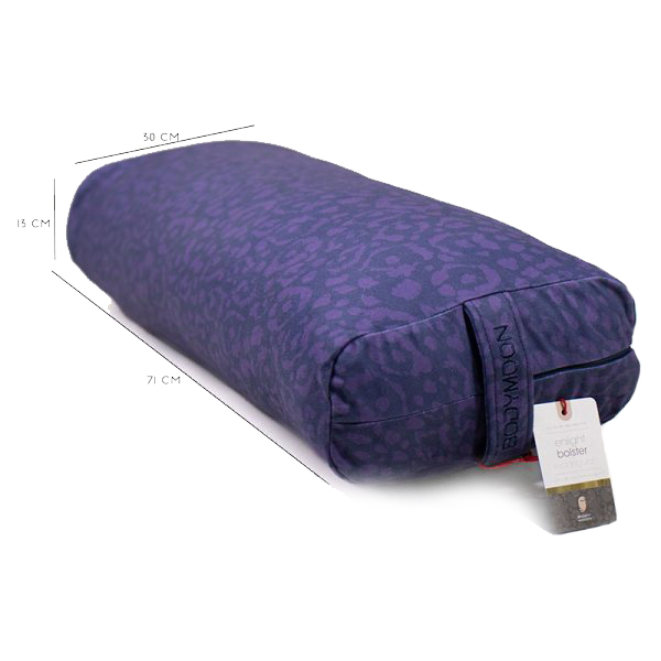 Texture Pillow Model A
